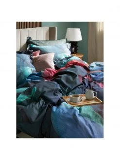 Blomus Kleine Tassen Pilar in Beige matt/glänzend, 2 Stück, Ø 9 x H 5 cm, 170 ml -Küche Geschäft Kleine Tassen Pilar in Beige mattglanzend 2 Stuck 4