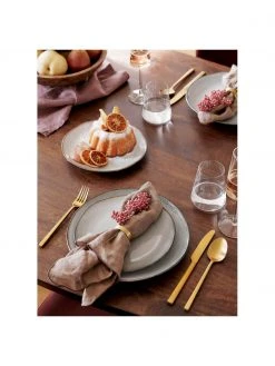 Kristall-Wassergläser Power in Kegelform, 6 Stück, Ø 9 x H 10 cm, 380 ml 2 Kristall-Wassergläser Power in Kegelform, 6 Stück, Ø 9 x H 10 cm, 380 ml -Küche Geschäft Kristall Wasserglaser Power in Kegelform 6 Stuck 2