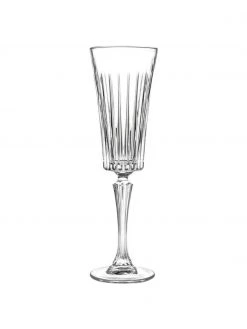 RCR Kristall-Weingläser Timeless mit Rillenrelief, 18er-Set (6 Personen), Set in verschiedenen Größen 3 RCR Kristall-Weingläser Timeless mit Rillenrelief, 18er-Set (6 Personen), Set in verschiedenen Größen -Küche Geschäft Kristall Weinglaser Timeless mit Rillenrelief 18er Set 6 Personen 3