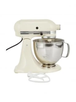 KitchenAid Küchenmaschine Artisan, B 37 x T 24 cm 10 KitchenAid Küchenmaschine Artisan, B 37 x T 24 cm -Küche Geschäft Kuchenmaschine Artisan 10