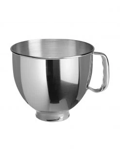 KitchenAid Küchenmaschine Artisan, B 37 x T 24 cm 10 KitchenAid Küchenmaschine Artisan, B 37 x T 24 cm -Küche Geschäft Kuchenmaschine Artisan 22