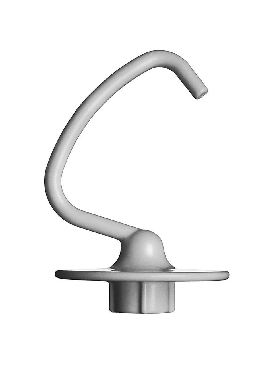 Küchenmaschine Artisan, Gehäuse: Zinkdruckguss, Schüssel: Edelstahl, Schwarz, B 37 x T 24 cm KitchenAid Küchenmaschine Artisan, B 37 x T 24 cm -Küche Geschäft Kuchenmaschine Artisan 5