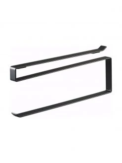 Yamazaki Küchenrollenhalter Tower, B 26 x H 10 cm