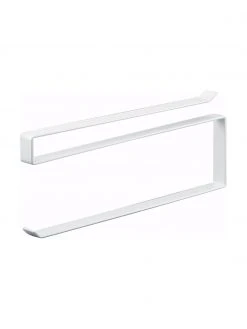 Yamazaki Küchenrollenhalter Tower, B 26 x H 10 cm