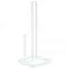 Yamazaki Küchenrollenhalter Tower, B 11 x H 27 cm