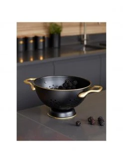 Küchensieb Master Class, Ø 26 x H 15 cm -Küche Geschäft Kuchensieb Master Class 2