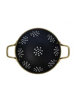 Küchensieb Master Class, Ø 26 x H 15 cm -Küche Geschäft Kuchensieb Master Class 5