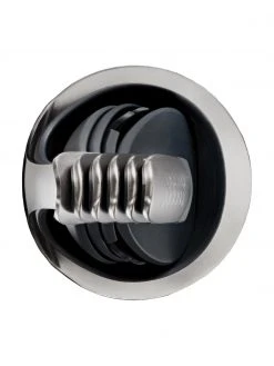 Joseph Joseph Küchenutensilien Nest mit Halter, 6er-Set, Ø 12 x H 34 cm -Küche Geschäft Kuchenutensilien Nest mit Halter 6er Set 4