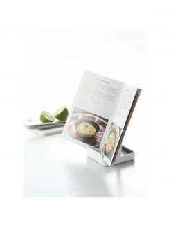 Yamazaki Küchenutensilienhalter Tosca, B 11 x H 16 cm -Küche Geschäft Kuchenutensilienhalter Tosca 3