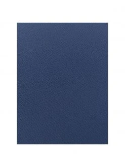 Asa Kunstleder-Tischsets Pik, 2 St&uuml;ck, B 33 x L 46 cm -Küche Geschäft Kunstleder Tischsets Pik 2 Stuck 18