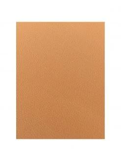 Asa Kunstleder-Tischsets Pik, 2 Stück, B 33 x L 46 cm -Küche Geschäft Kunstleder Tischsets Pik 2 Stuck 24