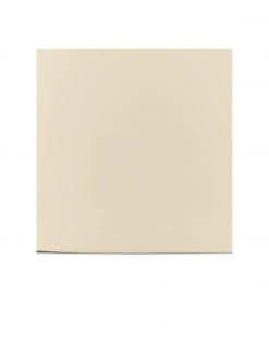 Asa Kunstleder-Tischsets Pik, 2 Stück, B 33 x L 46 cm -Küche Geschäft Kunstleder Tischsets Pik 2 Stuck 3