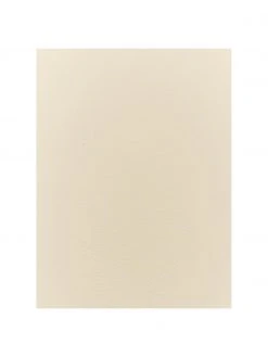 Asa Kunstleder-Tischsets Pik, 2 Stück, B 33 x L 46 cm -Küche Geschäft Kunstleder Tischsets Pik 2 Stuck 4