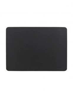 Asa Kunstleder-Tischsets Pik, 2 Stück, B 33 x L 46 cm