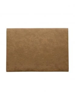 Asa Kunstleder-Tischsets Plini, 2 Stück, B 33 x L 46 cm