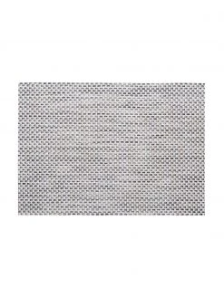 Asa Kunststoff-Tischsets Trefl, 2 Stück, B 33 x L 46 cm