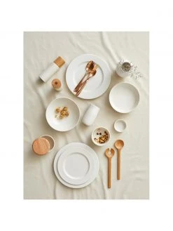 Bitz Kurzes Salatbesteck Bit aus Eichenholz, 2er-Set, L 24 cmNur noch 1 Artikel verfügbar 8 Bitz Kurzes Salatbesteck Bit aus Eichenholz, 2er-Set, L 24 cmNur noch 1 Artikel verfügbar -Küche Geschäft Kurzes Salatbesteck Bit aus Eichenholz 2er Set 3