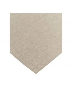 Jotex Leinen-Geschirrtuch Heddie in Beige, B 50 x L 70 cm -Küche Geschäft Leinen Geschirrtuch Heddie in Beige 2
