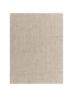 Jotex Leinen-Geschirrtuch Heddie in Beige, B 50 x L 70 cm -Küche Geschäft Leinen Geschirrtuch Heddie in Beige 3