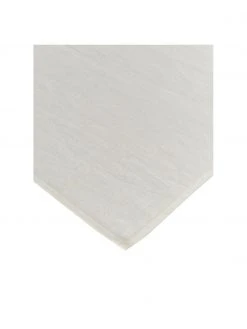 Jotex Leinen-Geschirrtuch Heddie in Weiß, B 50 x L 70 cm -Küche Geschäft Leinen Geschirrtuch Heddie in Weiss 2