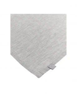 Jotex Leinen-Geschirrtücher Olga in Grau, 2 Stück, B 50 x L 70 cmNur noch 1 Artikel verfügbar -Küche Geschäft Leinen Geschirrtucher Olga in Grau 2 Stuck 2