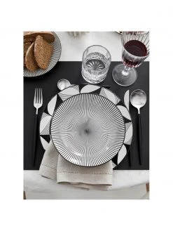 Erika Vaitkute Leinen-Servietten Alanta mit Hohlsaum, 6 Stück, B 42 x L 42 cmNur noch 1 Artikel verfügbar 9 Erika Vaitkute Leinen-Servietten Alanta mit Hohlsaum, 6 Stück, B 42 x L 42 cmNur noch 1 Artikel verfügbar -Küche Geschäft Leinen Servietten Alanta mit Hohlsaum 6 Stuck 14