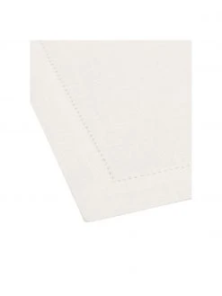 Erika Vaitkute Leinen-Servietten Alanta mit Hohlsaum, 6 Stück, B 42 x L 42 cm 8 Erika Vaitkute Leinen-Servietten Alanta mit Hohlsaum, 6 Stück, B 42 x L 42 cm -Küche Geschäft Leinen Servietten Alanta mit Hohlsaum 6 Stuck 3