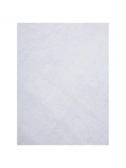 Leinen-Servietten Danieli in Hellblau, 2 St&uuml;ck, B 42 x L 42 cm -Küche Geschäft Leinen Servietten Danieli in Hellblau 2 Stuck 4