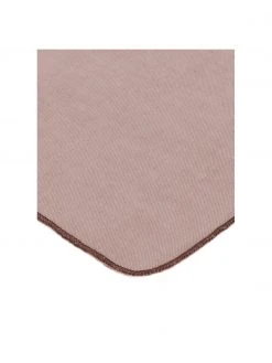 Broste Copenhagen Leinen-Servietten Gracie in Rosa, 2 Stück, B 45 x L 45 cm 10 Broste Copenhagen Leinen-Servietten Gracie in Rosa, 2 Stück, B 45 x L 45 cm -Küche Geschäft Leinen Servietten Gracie in Rosa 2 Stuck 4