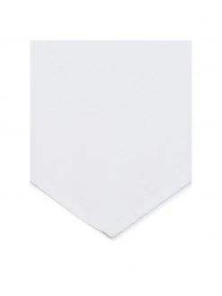 Erika Vaitkute Leinen-Servietten Ruta, 6 Stück, B 43 x L 43 cm -Küche Geschäft Leinen Servietten Ruta 6 Stuck 6