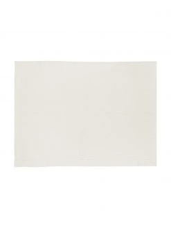 Erika Vaitkute Leinen-Tischdecke Alanta mit Hohlsaum, Für 4 - 6 Personen (B 130 x L 170 cm) -Küche Geschäft Leinen Tischdecke Alanta mit Hohlsaum 3