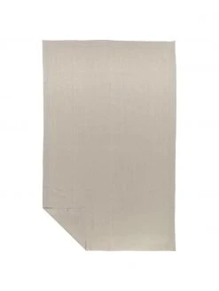 Erika Vaitkute Leinen-Tischdecke Alanta mit Hohlsaum, Für 6 - 10 Personen (B 160 x L 250 cm)Nur noch wenige verfügbar 7 Erika Vaitkute Leinen-Tischdecke Alanta mit Hohlsaum, Für 6 - 10 Personen (B 160 x L 250 cm)Nur noch wenige verfügbar -Küche Geschäft Leinen Tischdecke Alanta mit Hohlsaum 8