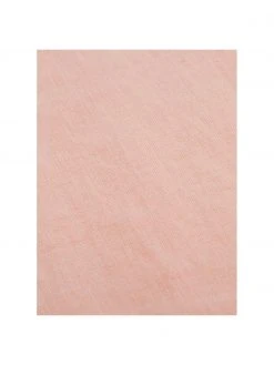 Leinen-Tischläufer Newin mit Fransen, B 45 x L 150 cmNur noch wenige verfügbar -Küche Geschäft Leinen Tischlaufer Newin mit Fransen 3