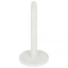 Marmor-Küchenrollenhalter Claria, Ø 15 x H 30 cm