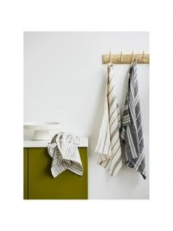 Nordal Marmorierte Tortenplatte Isop, Ø 30, Ø 30 x H 11 cm -Küche Geschäft Marmorierte Tortenplatte Isop O 30 4