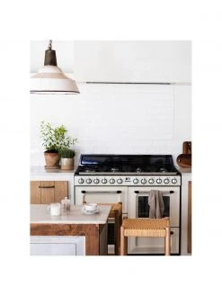 Andrea House Milchkännchen und Zuckerdose Brilia aus Glas, 3-er Set, Set mit verschiedenen Größen 2 Andrea House Milchkännchen und Zuckerdose Brilia aus Glas, 3-er Set, Set mit verschiedenen Größen -Küche Geschäft Milchkannchen und Zuckerdose Brilia aus Glas 3 er Set 2