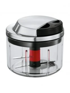 Rösle Multischneider Plank, Ø 13 x H 12 cm