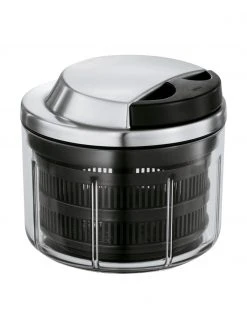 Rösle Multischneider Plank, Ø 13 x H 12 cm -Küche Geschäft Multischneider Plank 3