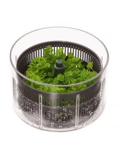 Rösle Multischneider Plank, Ø 13 x H 12 cm -Küche Geschäft Multischneider Plank 4