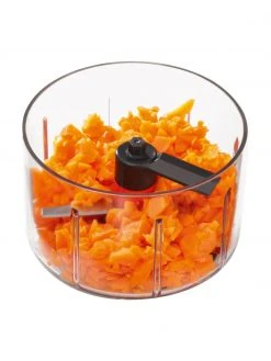 Rösle Multischneider Plank, Ø 13 x H 12 cm -Küche Geschäft Multischneider Plank 5