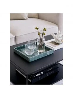 Broste Copenhagen Mundgeblasene Wassergl&auml;ser Bubble mit dekorativen Luftbl&auml;schen, 4 St&uuml;ck, Ø 9 x H 10 cm, 250 ml -Küche Geschäft Mundgeblasene Wasserglaser Bubble mit dekorativen Luftblaschen 4 Stuck 5