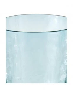 Broste Copenhagen Mundgeblasene Wassergläser Hammered mit unebener Oberfläche, 4 Stück, Ø 9 x H 10 cm, 250 ml 9 Broste Copenhagen Mundgeblasene Wassergläser Hammered mit unebener Oberfläche, 4 Stück, Ø 9 x H 10 cm, 250 ml -Küche Geschäft Mundgeblasene Wasserglaser Hammered mit unebener Oberflache 4 Stuck 14