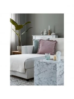 Broste Copenhagen Mundgeblasene Wassergläser Hammered mit unebener Oberfläche, 4 Stück, Ø 9 x H 10 cm, 250 ml 11 Broste Copenhagen Mundgeblasene Wassergläser Hammered mit unebener Oberfläche, 4 Stück, Ø 9 x H 10 cm, 250 ml -Küche Geschäft Mundgeblasene Wasserglaser Hammered mit unebener Oberflache 4 Stuck 16