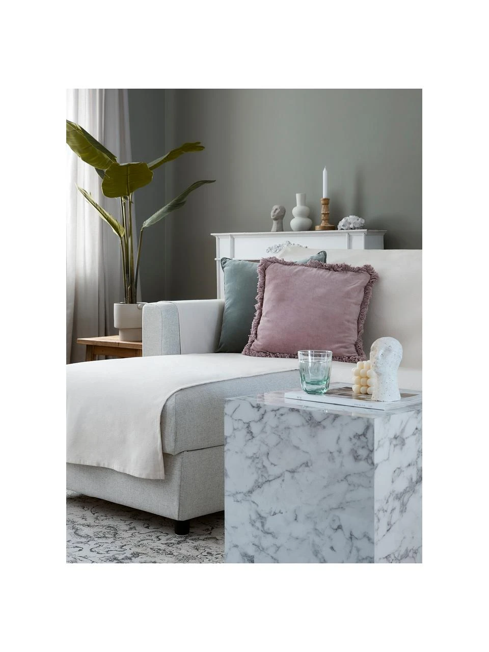 Broste Copenhagen Mundgeblasene Wassergläser Hammered mit unebener Oberfläche, 4 Stück, Ø 9 x H 10 cm, 250 ml 6 Broste Copenhagen Mundgeblasene Wassergläser Hammered mit unebener Oberfläche, 4 Stück, Ø 9 x H 10 cm, 250 ml – Bild 6