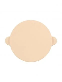 Pizza-Backstein Gina, B 39 x H 3 cm -Küche Geschäft Pizza Backstein Gina 3