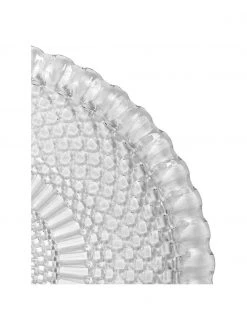 Cote Table Platzteller Milesia, 2 Stück, Ø 32 cmNur noch wenige verfügbar -Küche Geschäft Platzteller Milesia 2 Stuck 2