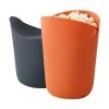 Joseph Joseph Popcorn-Macher-Set M-Cuisine&trade;, 2er-Set, Ø 10 x H 10 cmNur noch 1 Artikel verfügbar