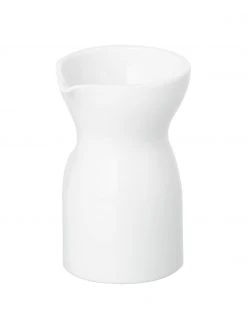 Villeroy & Boch Porzellan Milchkännchen Artesano Original, 200 ml