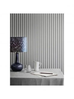 Broste Copenhagen Porzellan-Milchkännchen Salt mit schwarzem Rand, 400 ml, Ø 6 X H 12 cm, 400 ml 8 Broste Copenhagen Porzellan-Milchkännchen Salt mit schwarzem Rand, 400 ml, Ø 6 X H 12 cm, 400 ml -Küche Geschäft Porzellan Milchkannchen Salt mit schwarzem Rand 400 ml 3