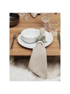 Küche Verkaufsladen -Küche Geschäft Porzellan Schalchen Delight in Weiss 2 Stuck 1